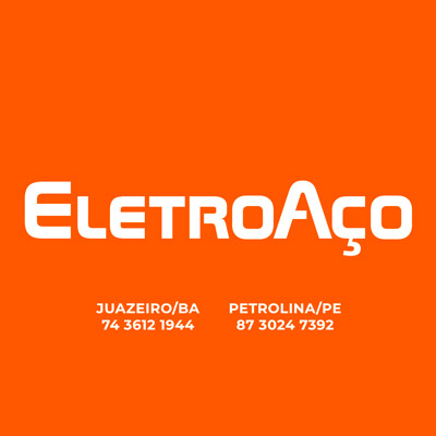 Eletroaco