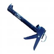 APLICADOR P/ SILICONE AZUL ECCOFER