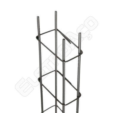 TELA COLUNA 8.00MM - 5/16 (3.00 MT)