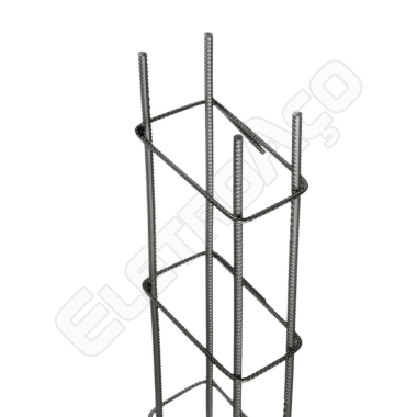 TELA COLUNA 8.00MM - 5/16 (4.30MT)
