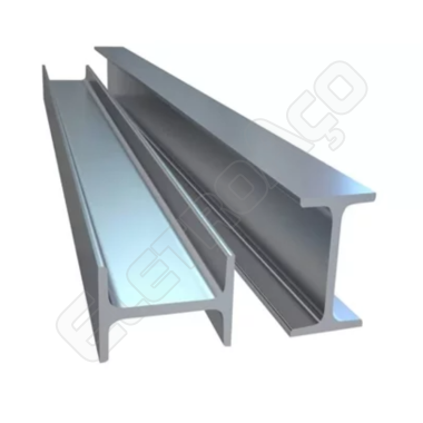 PERFIL I  310X38,7 A572 GR5012M(N)