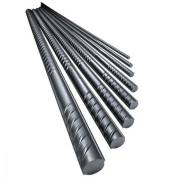 VERGALHAO CA-50 1/2 - 2.5MM RETO 12M