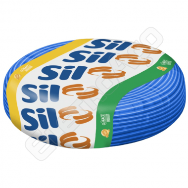 CABO SIL 16 AZL (MT)
