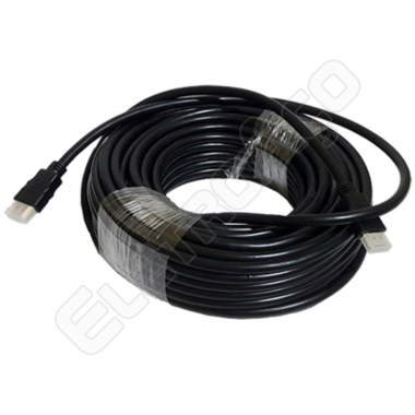 CABO HDMI 30MTS SWTEC (REF. SW159)