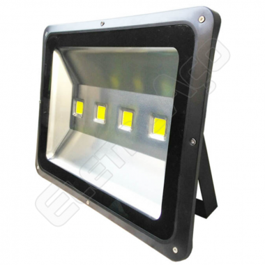 REFLETOR LED 200W LLUM BRONZEART