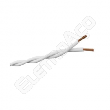 CABO SIL TORCIDO 1.5 BRC (MT)