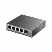 SWITCH 5 PORTAS TL-SG105E TP-LINK