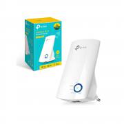 REPETIDOR WIFI TL-WA850RE