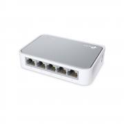 SWITCH 5 PORTAS TL - SF1005D