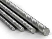 FERRO CONST. CA-60 4.2