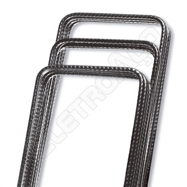 ESTRIBO 7X27 (4.2)