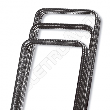 ESTRIBO 27X10 (3.8)