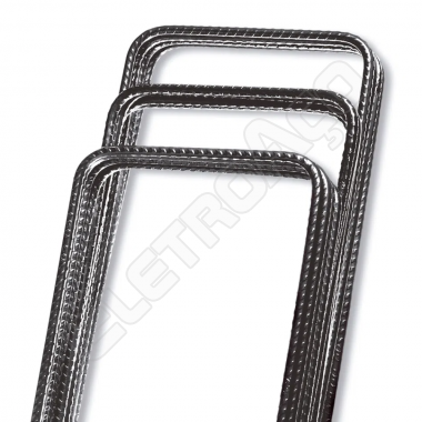 ESTRIBO 17X17 (4.2)