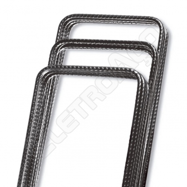 ESTRIBO 7X14 (4.2)
