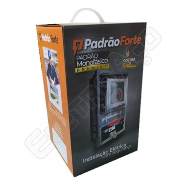 PADRÃO TRIF. 1.1/4 X 4.0 ST 1/2 X 08 X 2.4 TR (REF. BA/PE)
