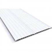 FORRO PERFIL 8 X 200 X 6000M - MANTAC