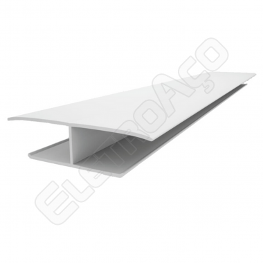 FORRO EMENDA ''''''''''''''''''''''''''''''''H'''''''''''''''''''''''''''''''' 10 X 6 METROS