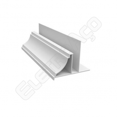 ARREMATE F STANDARD-FORTLEV