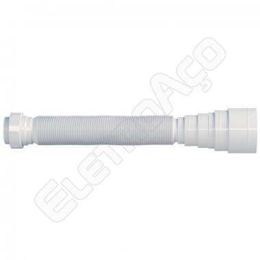 SIFAO AJUSTAVEL 66CM - FORTLEV (NCM:39174090)