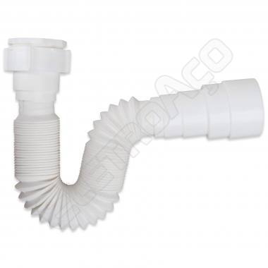 SIFAO AJUSTAVEL 73CM - (NCM:39174090)
