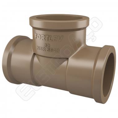 TE SOLDAVEL 60MM - (NCM:39174090)
