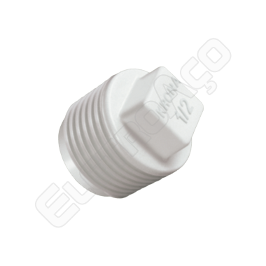 PLUG ROSCAVEL 3/4'''''''''''''''' KRONA (NCM39174090)