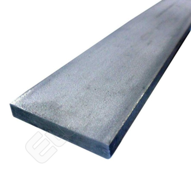 BARRA CHATA 5/8 X 1/8 (TIPO B)