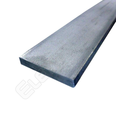 BARRA CHATA 2.1/2 X 1/4 (NCM: 72149100)