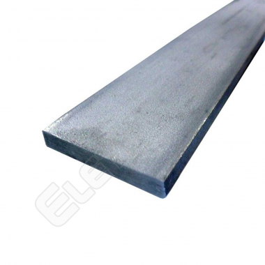 BARRA CHATA 1.1/2 X 1/8