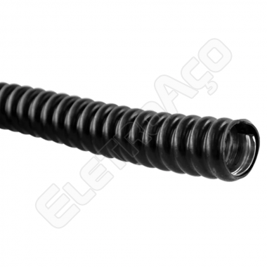 ELETRODUTO FLEXÍVEL SEALTUBO 3/4