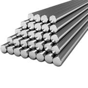 ACO TREFILADO EM BOB. 8.0 MM