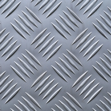 CHAPA XADREZ 13 - 2 X 1.20