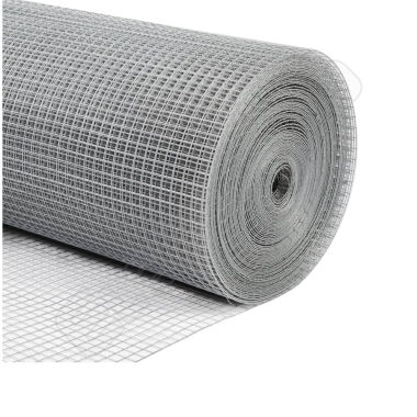 TELA ALAMB. GALV.M-3'''''''''''''''''''''''''''''''''''''''''''''''''''''''''''''''' - F-14 M2