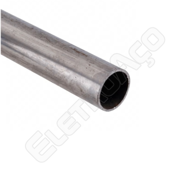 TUBO IND 6