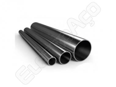 TUBO INDL. 3/4 - 0.90