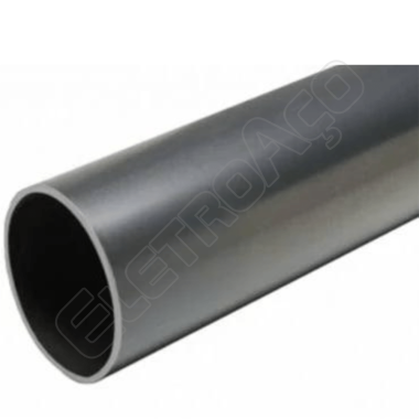 TUBO INDL. 7/8 - 0.90