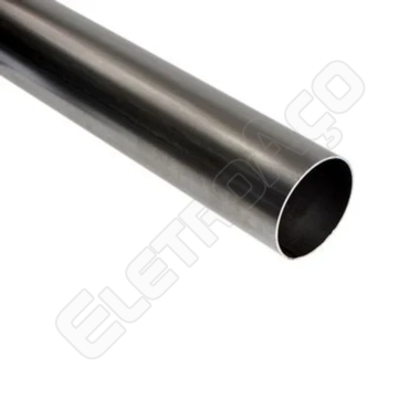 TUBO INDL. 7/8 - 1.20