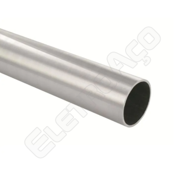 TUBO GALV 1.1/2