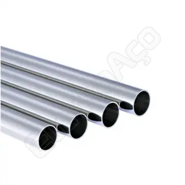 TUBO GALV 1