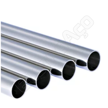 TUBO GALV 1
