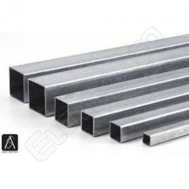 METALON 60 X 60 - 1.50 (CH16)
