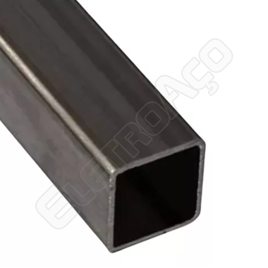 METALON 60 X 40 - 3.00 (1/8)