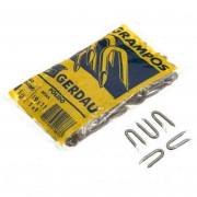 GRAMPOS 16X10 - 7/8 X 12