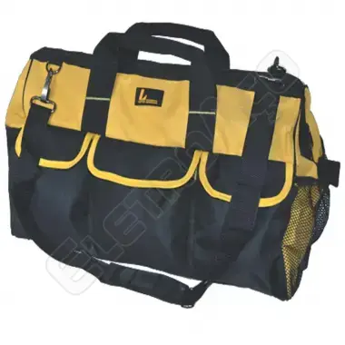 BOLSA 19 COMP. 52X26X32 LOTUS (FECHADA) 10/1 (REF. 8634)