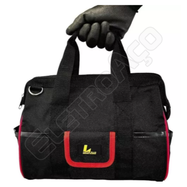 BOLSA 22 COMP. 39X25X29 LOTUS 10/1 (REF. 3895)