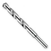 BROCA DE AÇO RAPIDO 2.5MM - VONDER