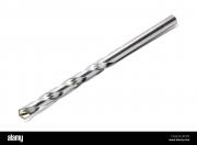 BROCA CONCRETO VIDEA 10.0MM DIN8039 LONG