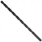 BROCA HSS AUTOCENTRANTE DIN 338 3/32