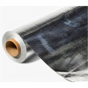 MANTA SUB COBERTURA SIMPLES D.PLASTIC 25M2