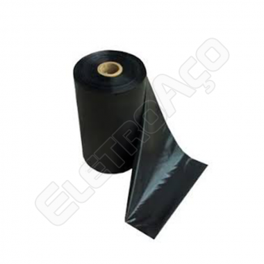 MANTA DE SACO D.PLASTIC PARA CONSTRUÇÃO 54G/M2 F:600X900MM